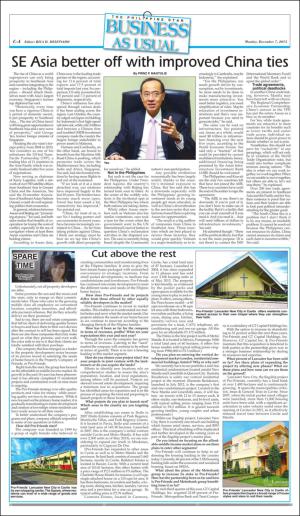 philippinestar_c-20151207_000_00_00_004.pdf