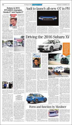 philippinestar_c-20151209_000_00_00_002.pdf