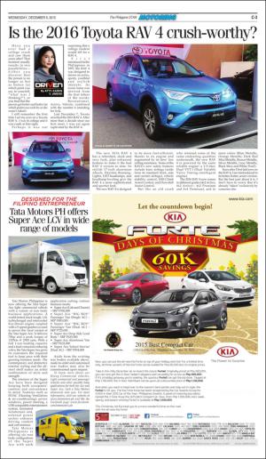 philippinestar_c-20151209_000_00_00_003.pdf