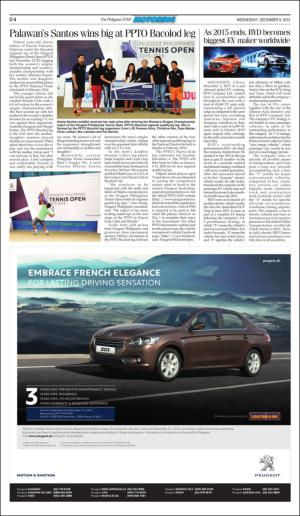 philippinestar_c-20151209_000_00_00_004.pdf