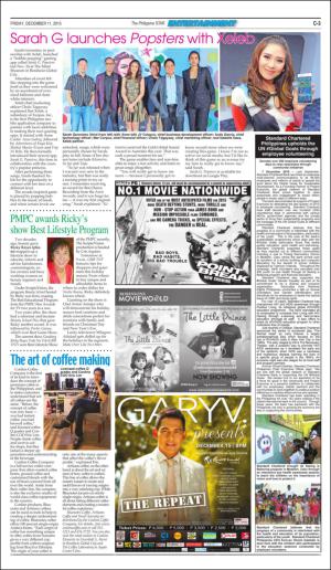 philippinestar_c-20151211_000_00_00_003.pdf