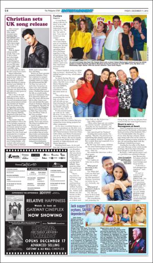 philippinestar_c-20151211_000_00_00_006.pdf