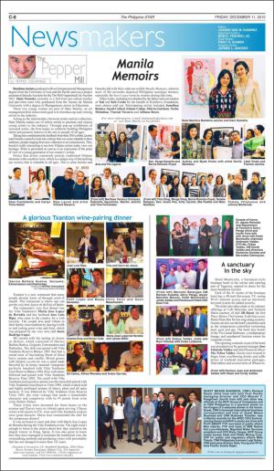 philippinestar_c-20151211_000_00_00_008.pdf