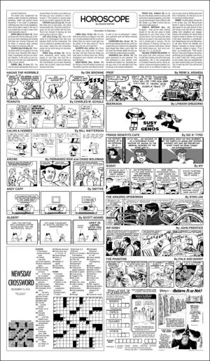 philippinestar_c-20151212_000_00_00_002.pdf