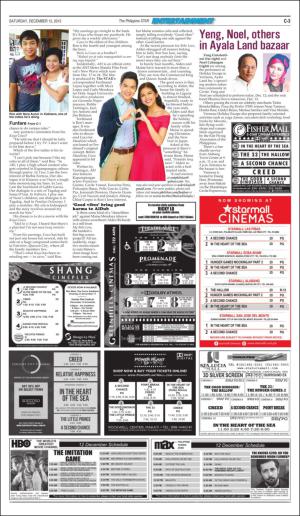 philippinestar_c-20151212_000_00_00_003.pdf