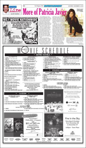 philippinestar_c-20151212_000_00_00_004.pdf