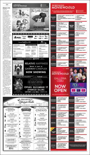 philippinestar_c-20151212_000_00_00_005.pdf
