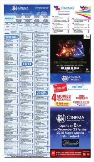 philippinestar_c-20151212_000_00_00_006.pdf