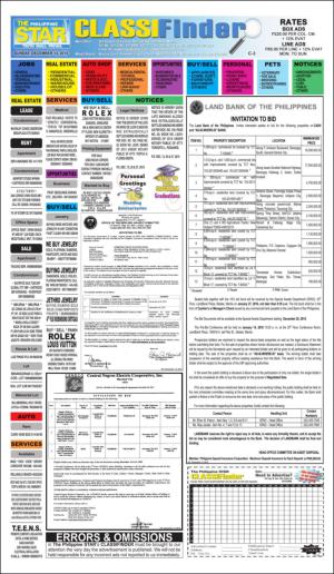 philippinestar_c-20151213_000_00_00_003.pdf