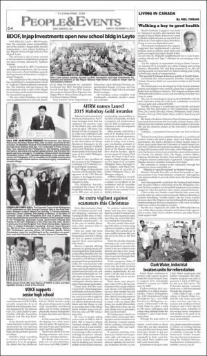 philippinestar_c-20151213_000_00_00_004.pdf