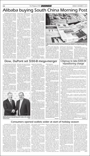 philippinestar_c-20151214_000_00_00_002.pdf