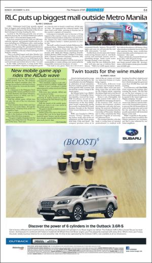 philippinestar_c-20151214_000_00_00_003.pdf
