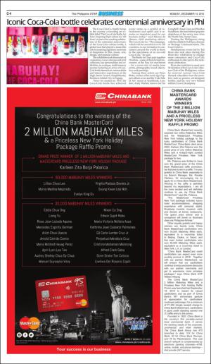 philippinestar_c-20151214_000_00_00_004.pdf