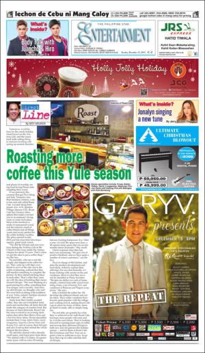 philippinestar_c-20151215_000_00_00.pdf