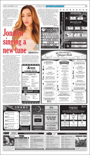 philippinestar_c-20151215_000_00_00_003.pdf