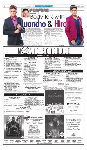 philippinestar_c-20151215_000_00_00_004.pdf