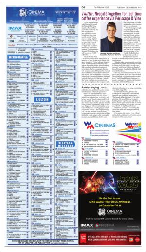 philippinestar_c-20151215_000_00_00_006.pdf