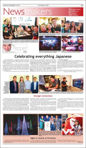 philippinestar_c-20151215_000_00_00_007.pdf