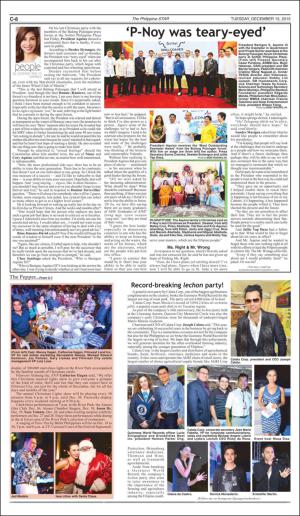 philippinestar_c-20151215_000_00_00_008.pdf