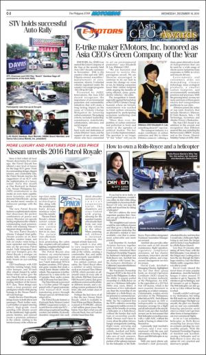 philippinestar_c-20151216_000_00_00_002.pdf