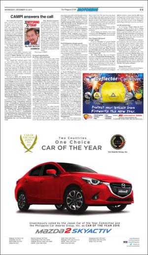 philippinestar_c-20151216_000_00_00_003.pdf