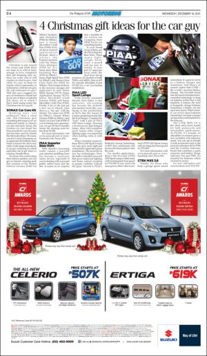 philippinestar_c-20151216_000_00_00_004.pdf