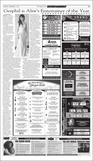 philippinestar_c-20151217_000_00_00_003.pdf