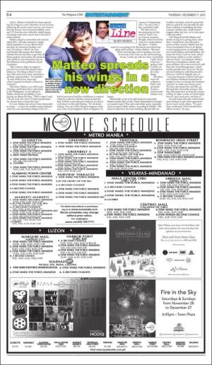 philippinestar_c-20151217_000_00_00_004.pdf