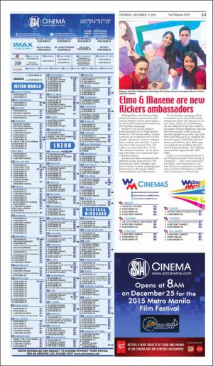 philippinestar_c-20151217_000_00_00_005.pdf
