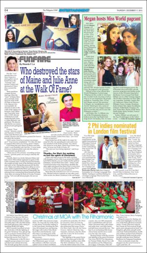 philippinestar_c-20151217_000_00_00_006.pdf