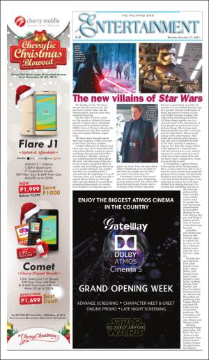 philippinestar_c-20151217_000_00_00_008.pdf
