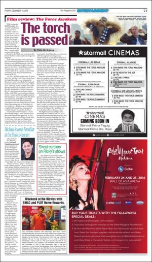 philippinestar_c-20151218_000_00_00_003.pdf