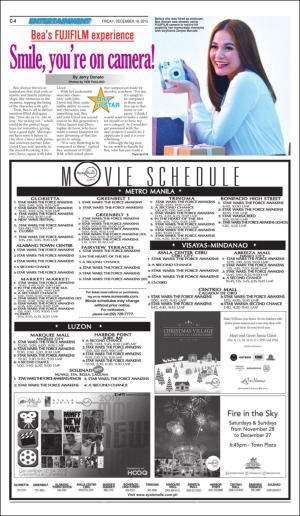 philippinestar_c-20151218_000_00_00_004.pdf