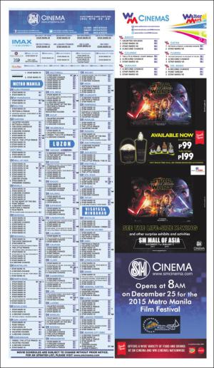 philippinestar_c-20151218_000_00_00_006.pdf