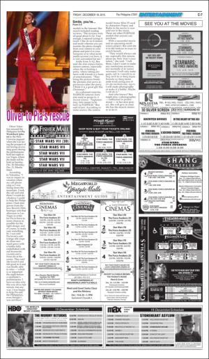 philippinestar_c-20151218_000_00_00_007.pdf