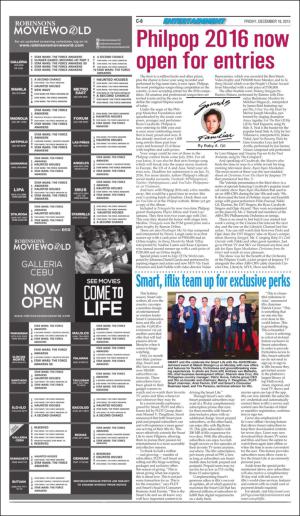 philippinestar_c-20151218_000_00_00_008.pdf