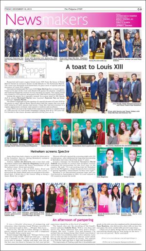 philippinestar_c-20151218_000_00_00_009.pdf