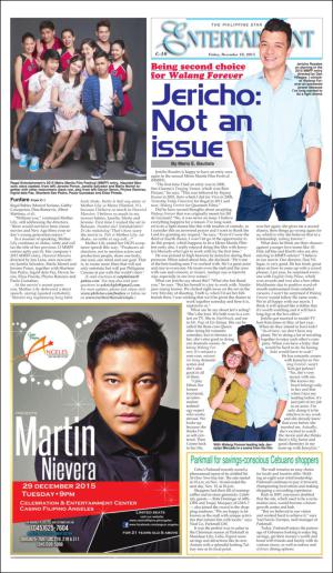 philippinestar_c-20151218_000_00_00_010.pdf