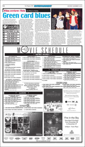 philippinestar_c-20151219_000_00_00_004.pdf