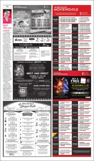 philippinestar_c-20151219_000_00_00_005.pdf
