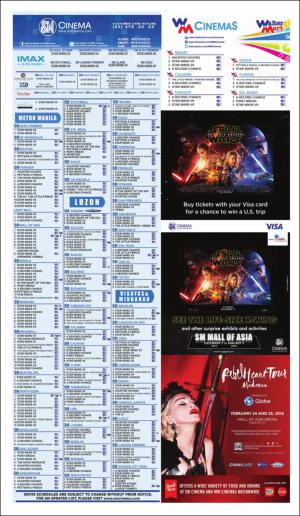 philippinestar_c-20151219_000_00_00_006.pdf