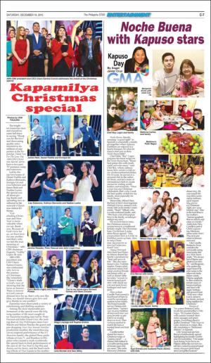 philippinestar_c-20151219_000_00_00_007.pdf
