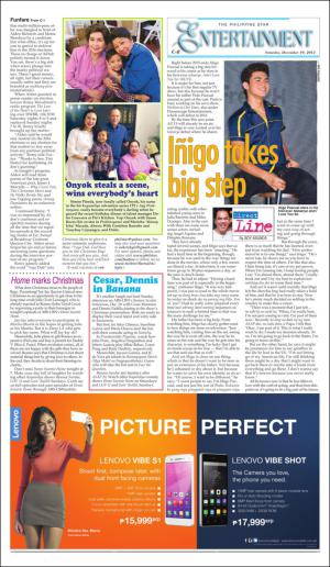 philippinestar_c-20151219_000_00_00_008.pdf