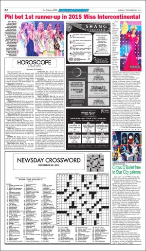 philippinestar_c-20151220_000_00_00_002.pdf