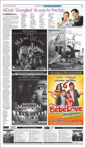 philippinestar_c-20151220_000_00_00_003.pdf