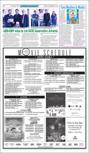 philippinestar_c-20151220_000_00_00_004.pdf