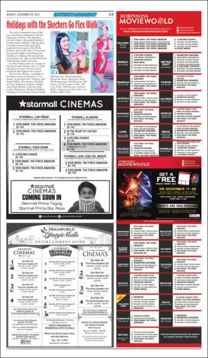 philippinestar_c-20151220_000_00_00_005.pdf