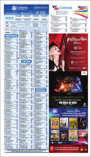 philippinestar_c-20151220_000_00_00_006.pdf