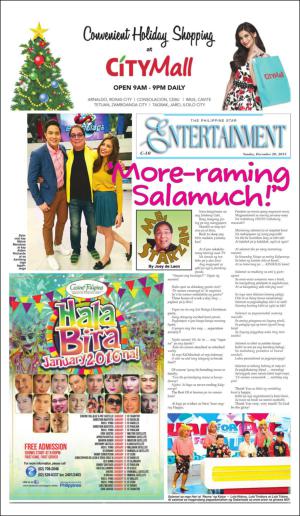 philippinestar_c-20151220_000_00_00_010.pdf