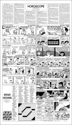 philippinestar_c-20151222_000_00_00_002.pdf